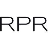 RPR MYCOLOUR